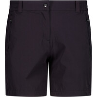 WOMAN SHORT