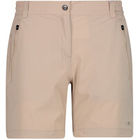 WOMAN SHORTS