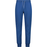 MAN LONG PANT