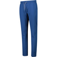 MAN LONG PANT