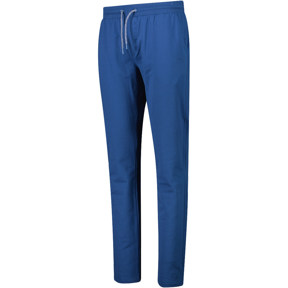 Cmp pantalón hombre MAN LONG PANT vista frontal