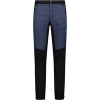 MAN PANT HYBRID