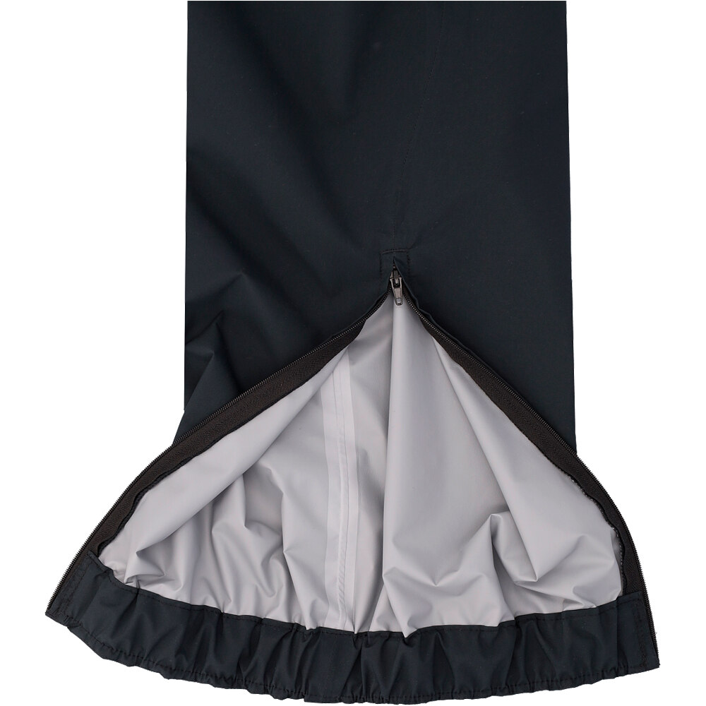 Cmp pantalón impermeable hombre MAN PANT RAIN 03