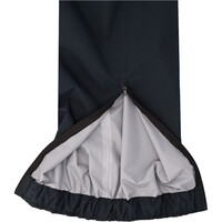 Cmp pantalón impermeable hombre MAN PANT RAIN 03