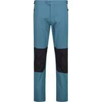 KILDAR MAN PANT