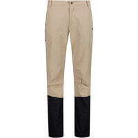 MAN LONG PANT