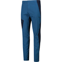 Cmp pantalón montaña hombre MAN LONG PANT vista detalle