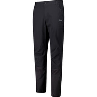 Cmp pantalón montaña hombre MAN LONG PANT vista detalle