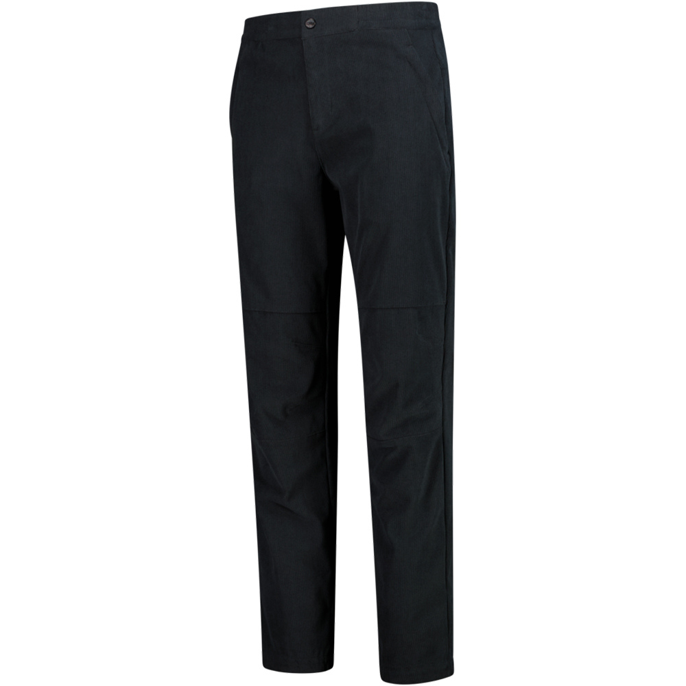 Cmp pantalón montaña hombre MAN LONG PANT vista detalle