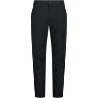 MAN LONG PANT