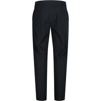 Cmp pantalón montaña hombre MAN LONG PANT vista trasera