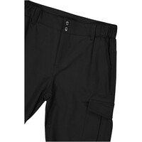 Cmp pantalón montaña hombre MAN PANT 03