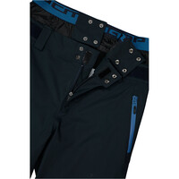 Cmp pantalón montaña hombre MAN PANT 03