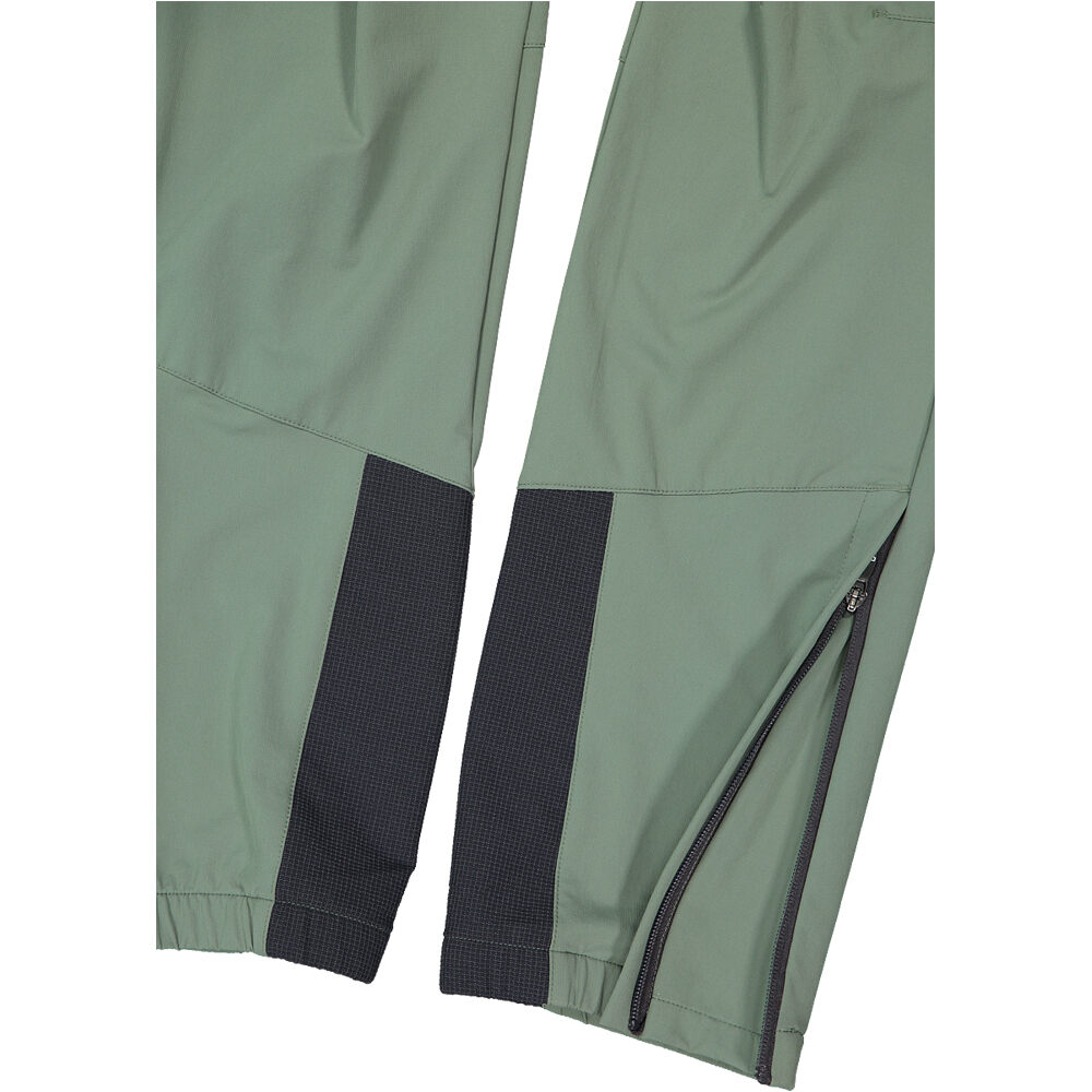 Cmp pantalón montaña hombre MAN PANT 04