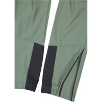 Cmp pantalón montaña hombre MAN PANT 04
