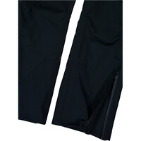 Cmp pantalón montaña hombre MAN PANT 05
