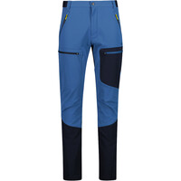 MAN PANT