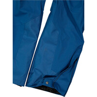 Cmp pantalón montaña hombre MAN PANT FREE RIDE 05