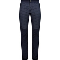 MAN PANT HYBRID