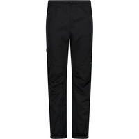 MAN PANT HYBRID