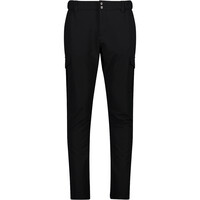 MAN PANT