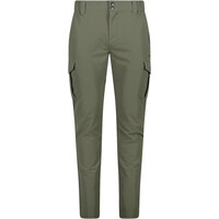 MAN PANT