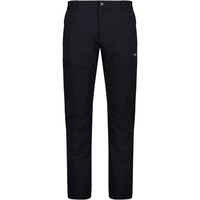 MAN PANT