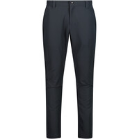MAN PANT