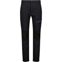 MAN PANT