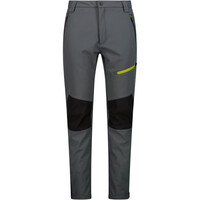 MAN PANT