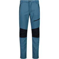 MAN PANT