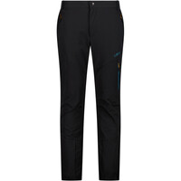 MAN PANT
