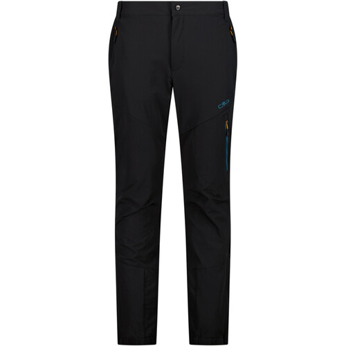 GR