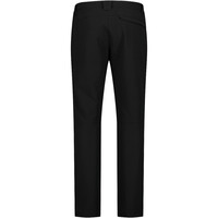 Cmp pantalón montaña hombre MAN PANT vista trasera