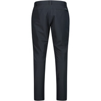 Cmp pantalón montaña hombre MAN PANT vista trasera
