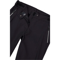 Cmp pantalón montaña mujer KILDAR WOMAN PANT 03