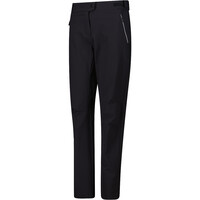 Cmp pantalón montaña mujer KILDAR WOMAN PANT vista detalle