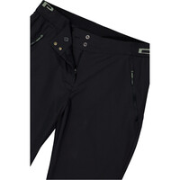 Cmp pantalón montaña mujer WOMAN CAPRI PANT 03