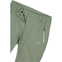 Cmp pantalón montaña mujer WOMAN LONG PANT 03
