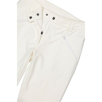 Cmp pantalón montaña mujer WOMAN LONG PANT 03