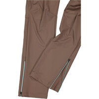 Cmp pantalón montaña mujer WOMAN LONG PANT 04