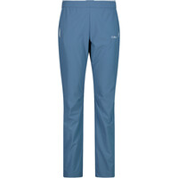 WOMAN LONG PANT