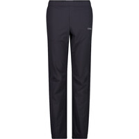 WOMAN LONG PANT