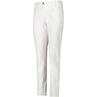 Cmp pantalón montaña mujer WOMAN LONG PANT vista detalle