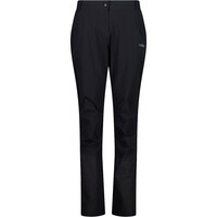 WOMAN LONG PANT