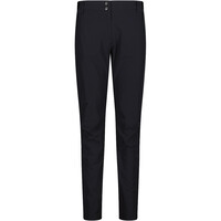 WOMAN LONG PANT