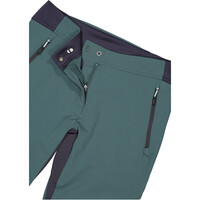 Cmp pantalón montaña mujer WOMAN PANT 03