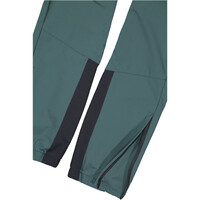 Cmp pantalón montaña mujer WOMAN PANT 05