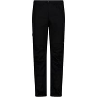 WOMAN PANT HYBRID