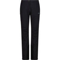 WOMAN PANT HYBRID